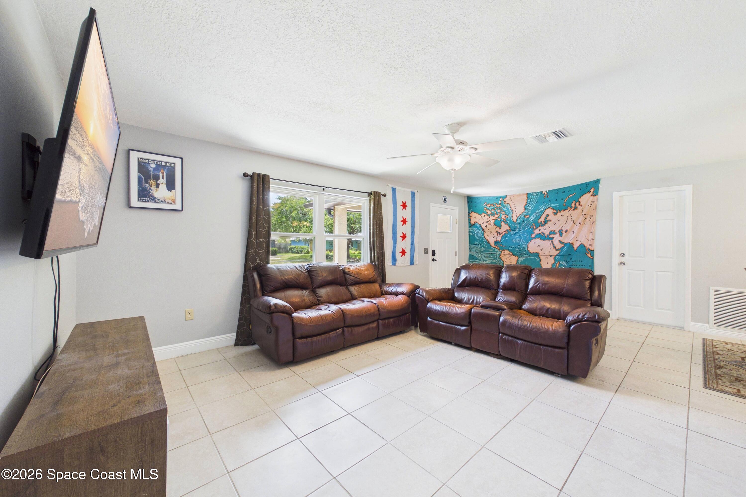 1964 West Shores Road Melbourne, FL 32935 - Photo 9 of 64 CAM01604G0-PR0630-STILL025