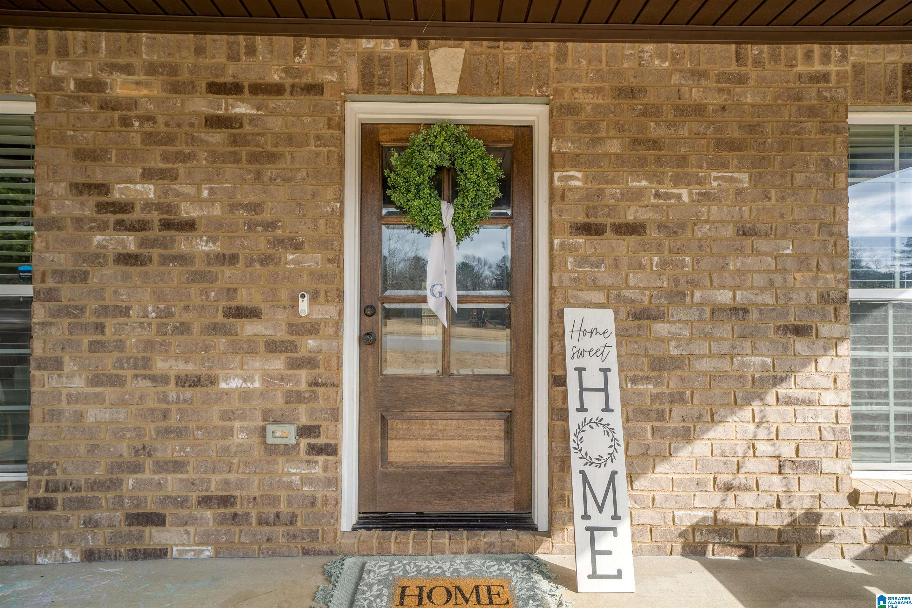 2045 Rising Fawn Drive Warrior, AL 35180 - Photo 12 of 33