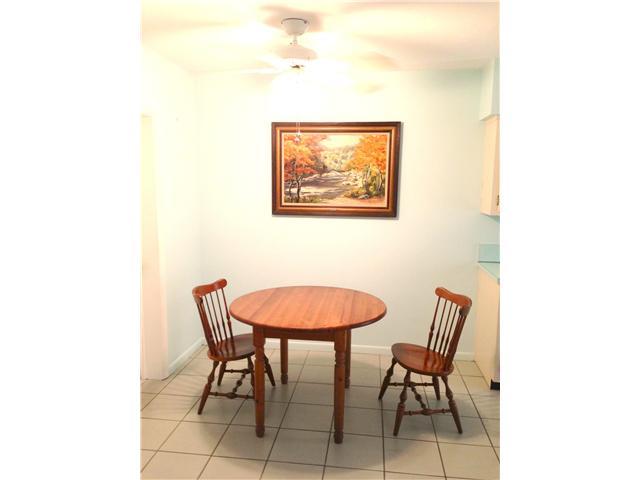 11 Southwest 4th Avenue, Unit 14B Boca Raton, FL 33432 - Photo 11 of 24 Additional Photo