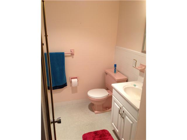 11 Southwest 4th Avenue, Unit 14B Boca Raton, FL 33432 - Photo 12 of 24 Additional Photo