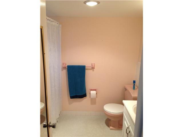 11 Southwest 4th Avenue, Unit 14B Boca Raton, FL 33432 - Photo 13 of 24 Additional Photo