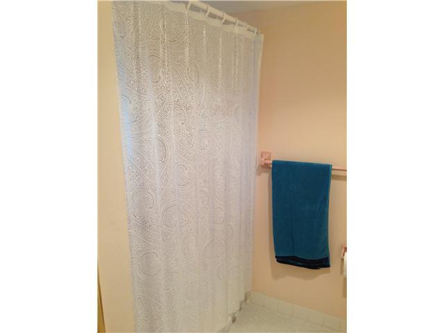 11 Southwest 4th Avenue, Unit 14B Boca Raton, FL 33432 - Photo 14 of 24 Additional Photo