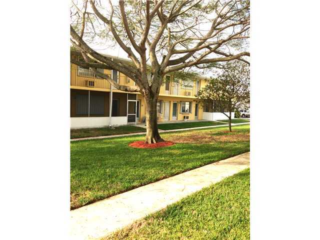 11 Southwest 4th Avenue, Unit 14B Boca Raton, FL 33432 - Photo 17 of 24 Additional Photo