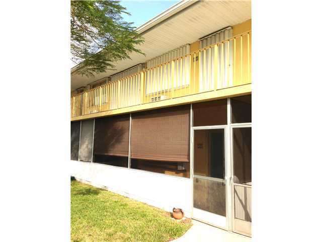 11 Southwest 4th Avenue, Unit 14B Boca Raton, FL 33432 - Photo 18 of 24 Additional Photo