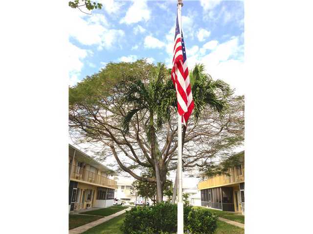 11 Southwest 4th Avenue, Unit 14B Boca Raton, FL 33432 - Photo 19 of 24 Additional Photo
