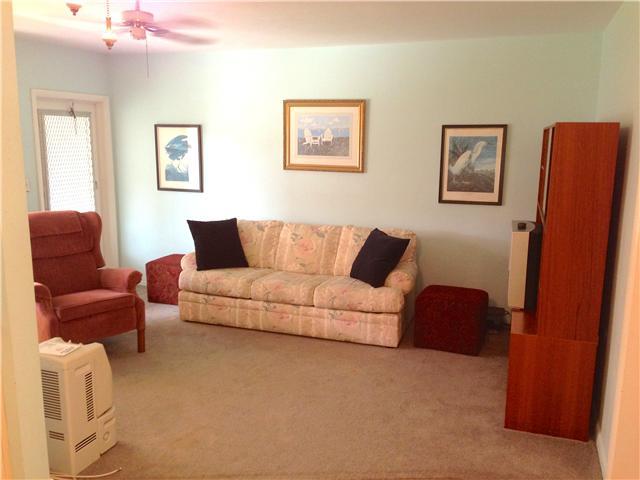 11 Southwest 4th Avenue, Unit 14B Boca Raton, FL 33432 - Photo 3 of 24 Additional Photo