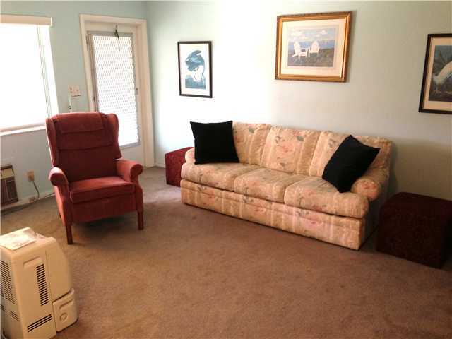 11 Southwest 4th Avenue, Unit 14B Boca Raton, FL 33432 - Photo 4 of 24 Additional Photo