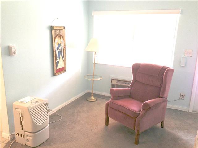11 Southwest 4th Avenue, Unit 14B Boca Raton, FL 33432 - Photo 5 of 24 Additional Photo