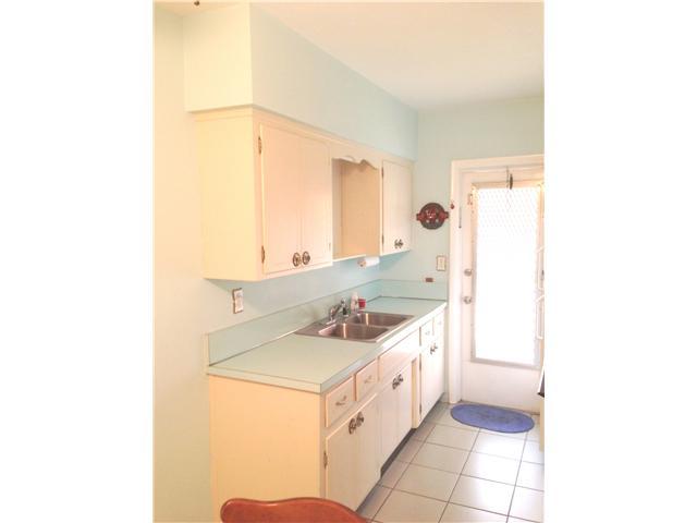 11 Southwest 4th Avenue, Unit 14B Boca Raton, FL 33432 - Photo 6 of 24 Additional Photo