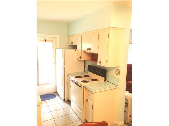 11 Southwest 4th Avenue, Unit 14B Boca Raton, FL 33432 - Photo 7 of 24 Additional Photo