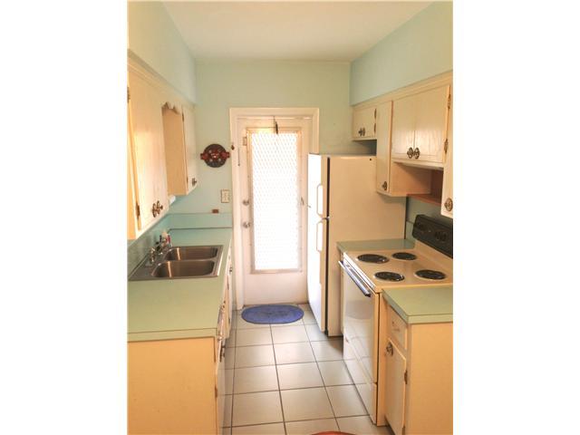 11 Southwest 4th Avenue, Unit 14B Boca Raton, FL 33432 - Photo 8 of 24 Additional Photo