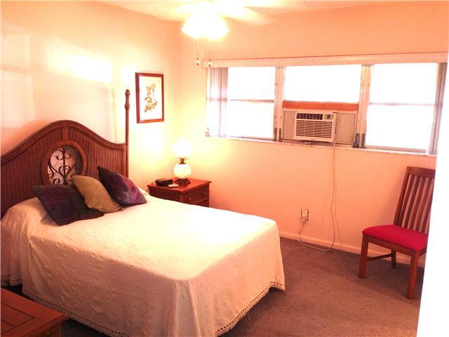 11 Southwest 4th Avenue, Unit 14B Boca Raton, FL 33432 - Photo 9 of 24 Additional Photo