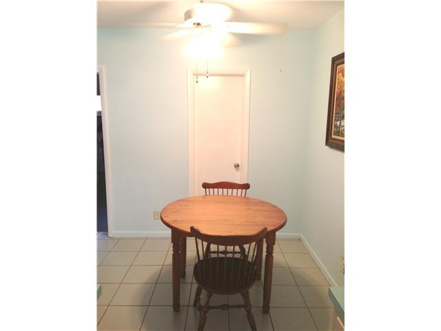 11 Southwest 4th Avenue, Unit 14B Boca Raton, FL 33432 - Photo 10 of 24 Additional Photo
