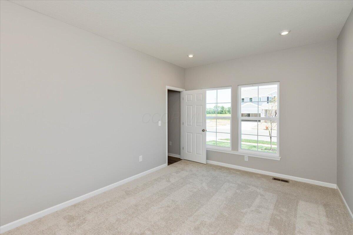 4545 Baltoro Road Canal Winchester, OH 43110 - Photo 13 of 37