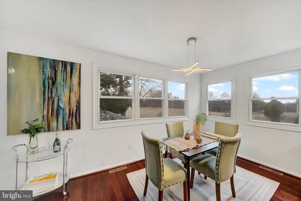 $3,600 | 2516 Baublitz Road, Reisterstown, MD 21136