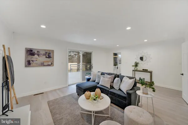 $3,600 | 2516 Baublitz Road, Reisterstown, MD 21136