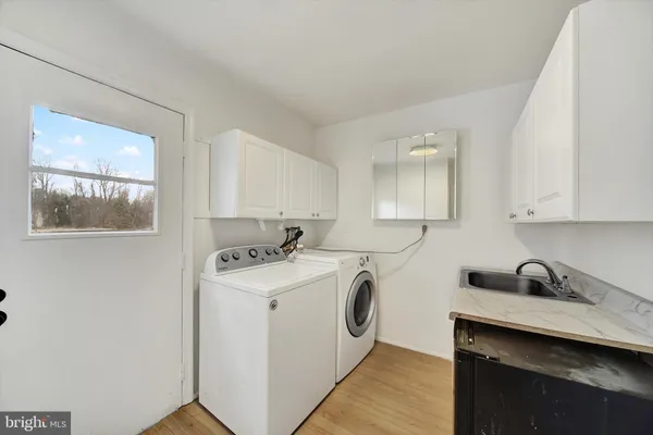 $3,600 | 2516 Baublitz Road, Reisterstown, MD 21136