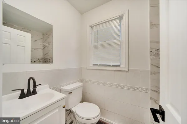 $3,600 | 2516 Baublitz Road, Reisterstown, MD 21136