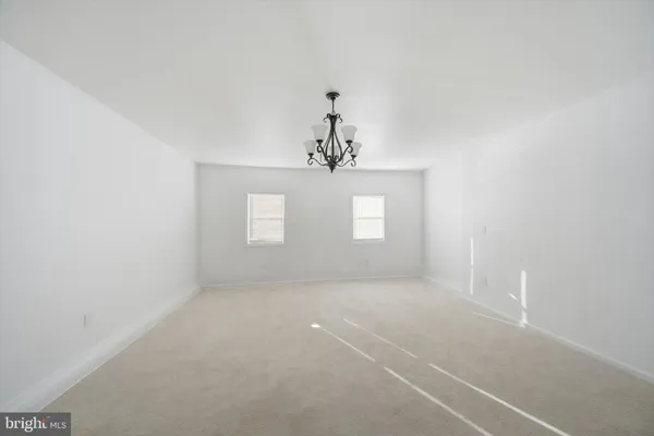 $3,600 | 2516 Baublitz Road, Reisterstown, MD 21136