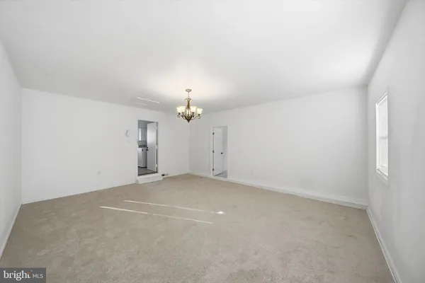 $3,600 | 2516 Baublitz Road, Reisterstown, MD 21136
