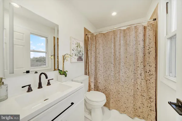 $3,600 | 2516 Baublitz Road, Reisterstown, MD 21136