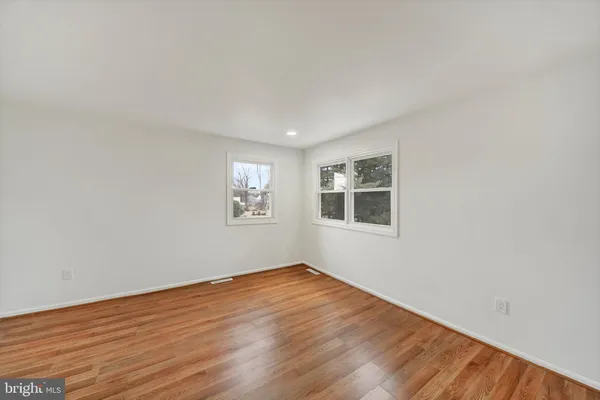 $3,600 | 2516 Baublitz Road, Reisterstown, MD 21136