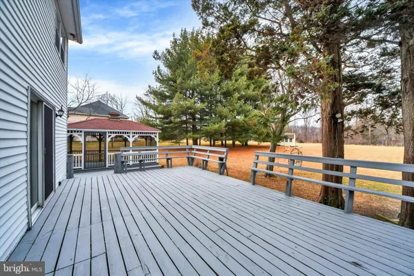 $3,600 | 2516 Baublitz Road, Reisterstown, MD 21136