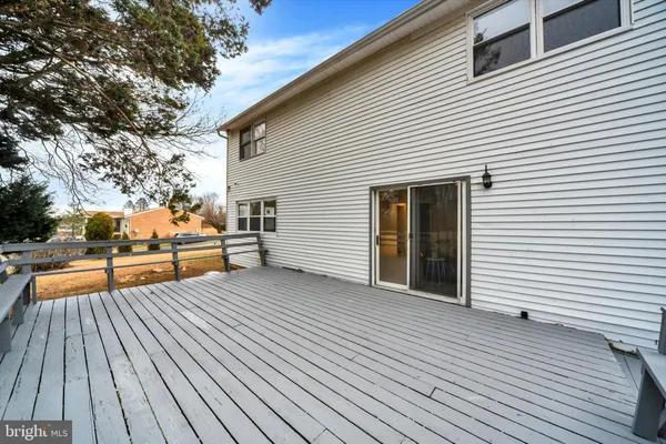 $3,600 | 2516 Baublitz Road, Reisterstown, MD 21136