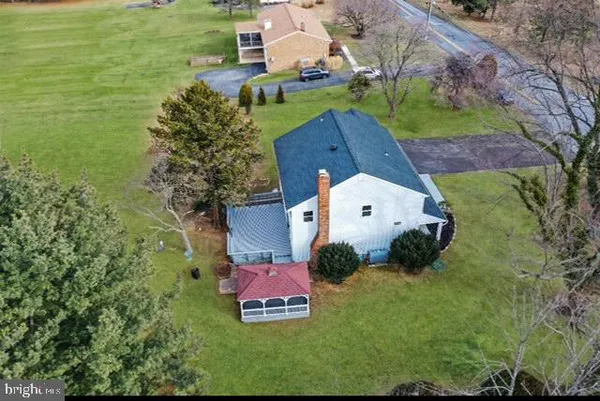 $3,600 | 2516 Baublitz Road, Reisterstown, MD 21136