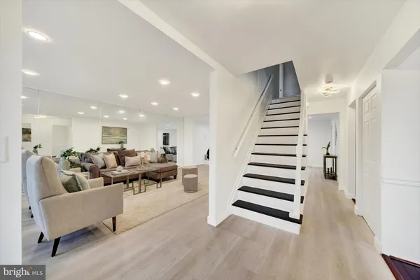 $3,600 | 2516 Baublitz Road, Reisterstown, MD 21136