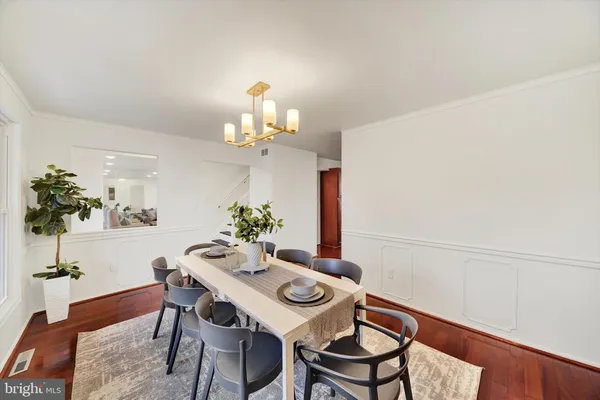 $3,600 | 2516 Baublitz Road, Reisterstown, MD 21136