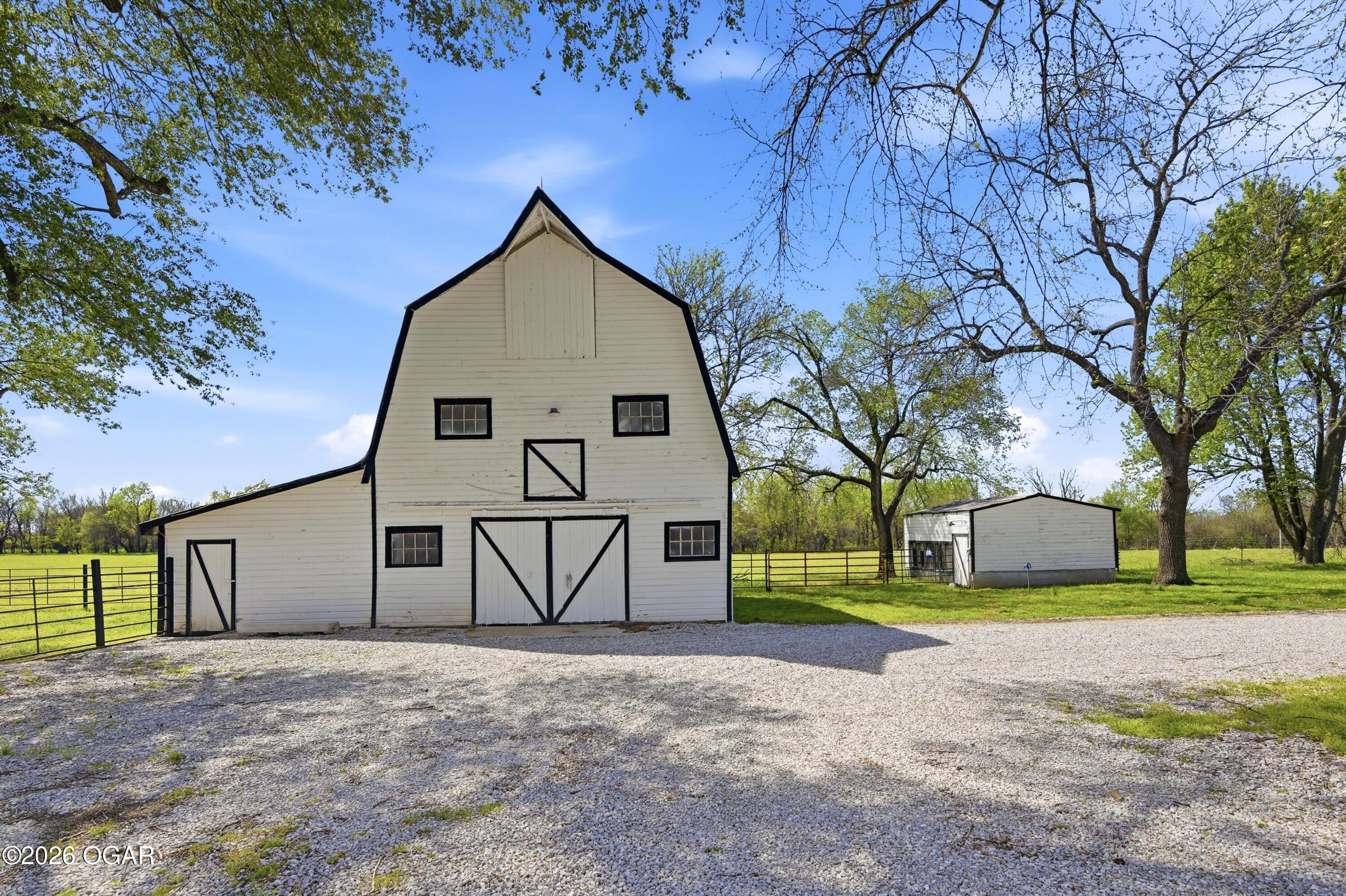 13374 Kafir Road Carthage, MO 64836 - Photo 50 of 76 050