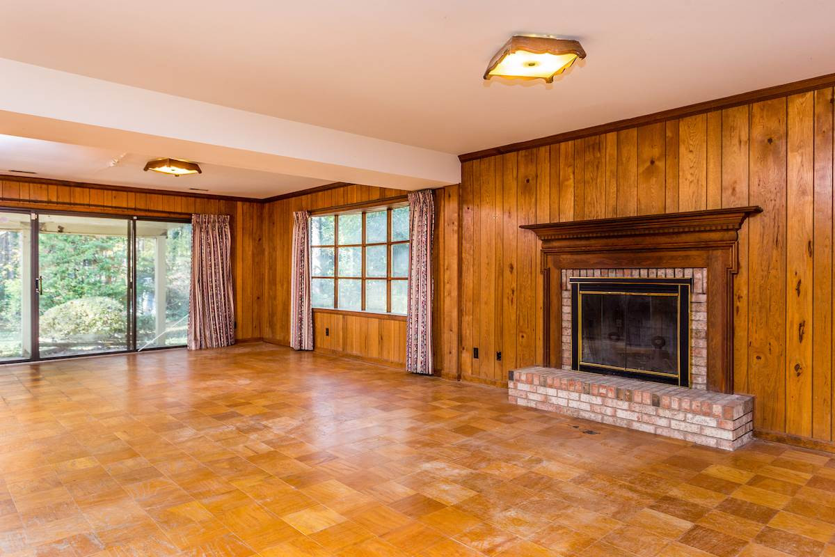 3517 Westover Road Durham, NC 27707 - Photo 20 of 25 Photo 20