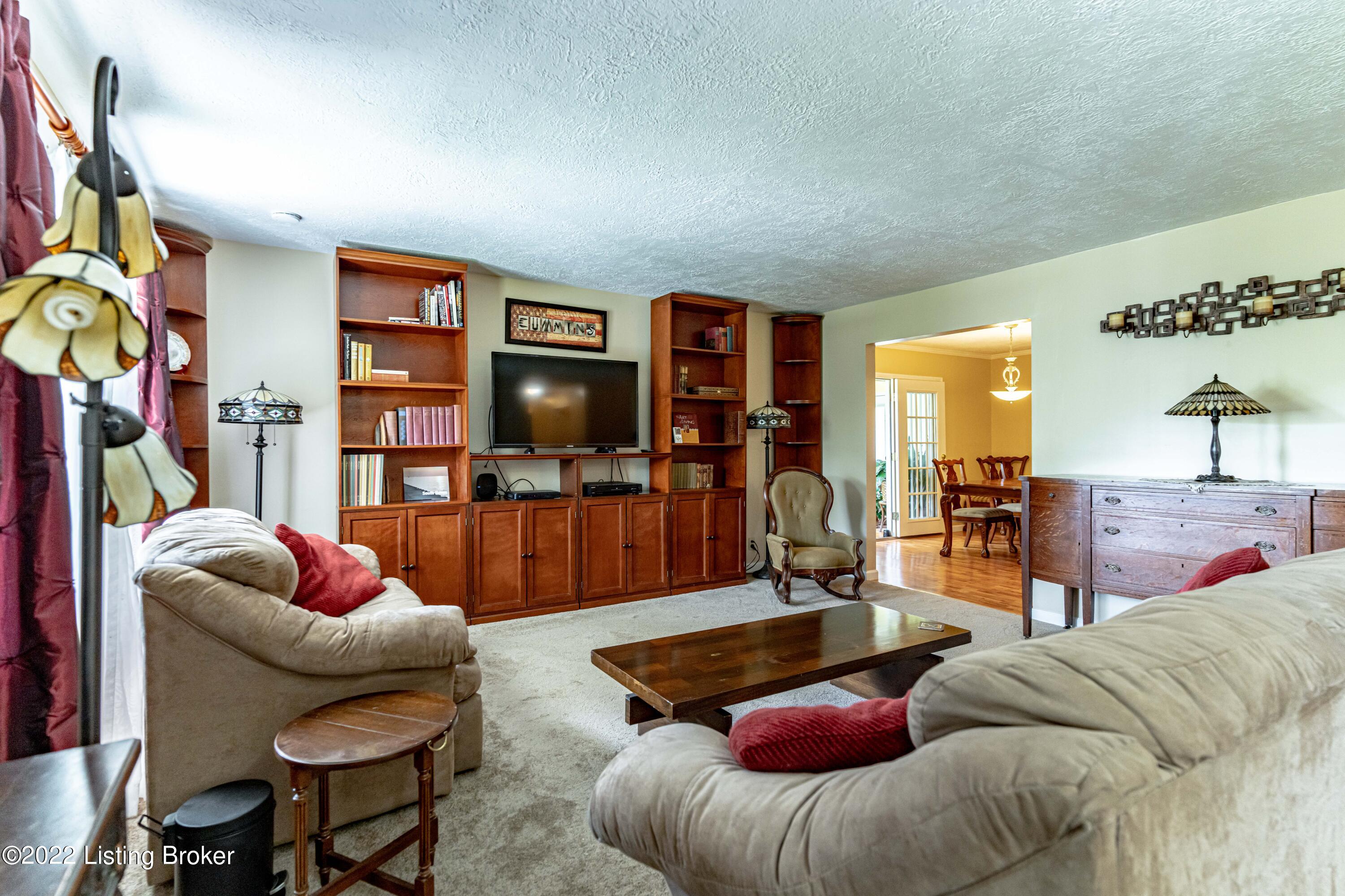 10866 Maddox Ridge Road Turners Station, KY 40075 - Photo 17 of 77 DSC00020