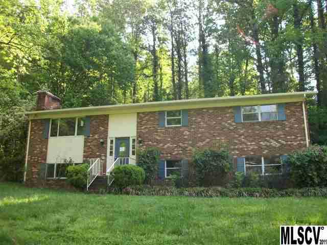 116 Valley Road Hickory, NC 28601 - Photo 1 of 1 Gallery Image 1