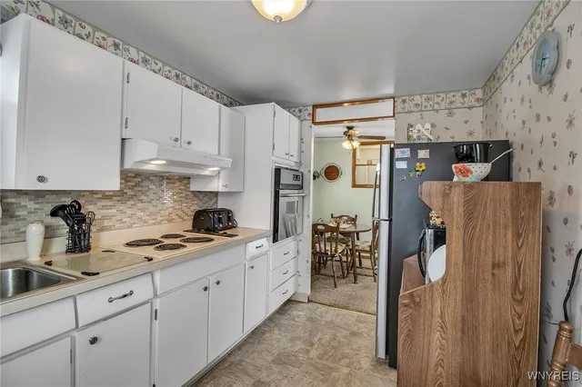 $224,900 | 118 Dolphann Drive, Tonawanda, NY 14150