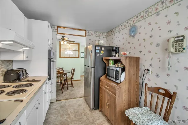 $224,900 | 118 Dolphann Drive, Tonawanda, NY 14150