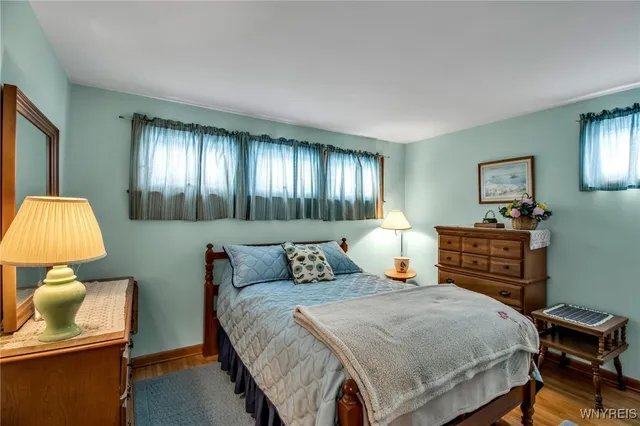 $224,900 | 118 Dolphann Drive, Tonawanda, NY 14150