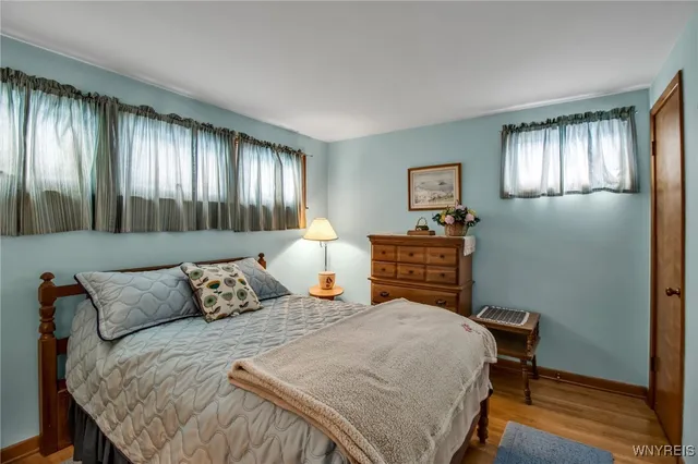 $224,900 | 118 Dolphann Drive, Tonawanda, NY 14150