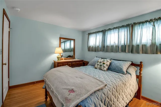 $224,900 | 118 Dolphann Drive, Tonawanda, NY 14150