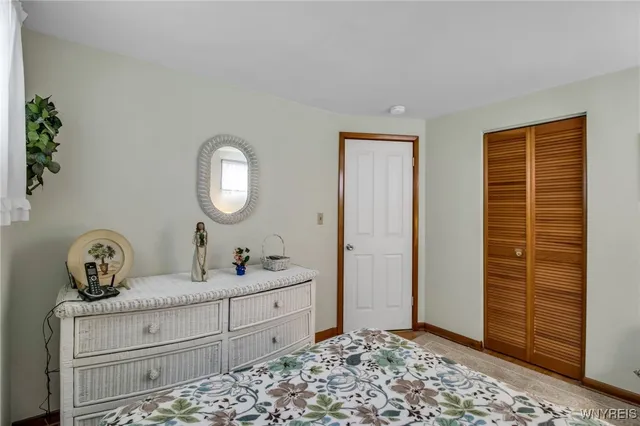 $224,900 | 118 Dolphann Drive, Tonawanda, NY 14150