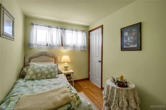 $224,900 | 118 Dolphann Drive, Tonawanda, NY 14150