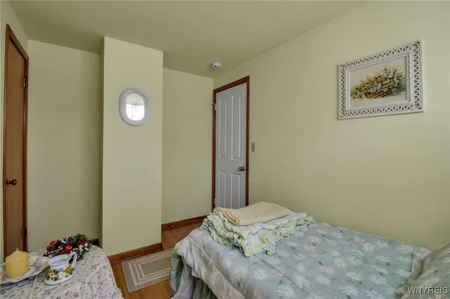 $224,900 | 118 Dolphann Drive, Tonawanda, NY 14150