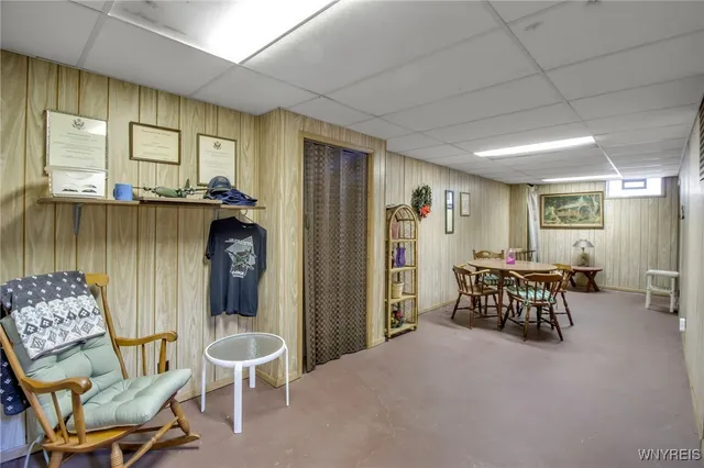 $224,900 | 118 Dolphann Drive, Tonawanda, NY 14150