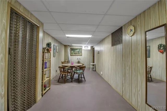 $224,900 | 118 Dolphann Drive, Tonawanda, NY 14150