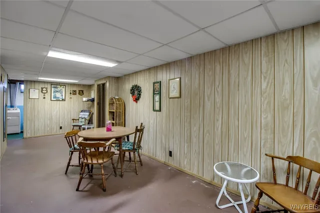 $224,900 | 118 Dolphann Drive, Tonawanda, NY 14150