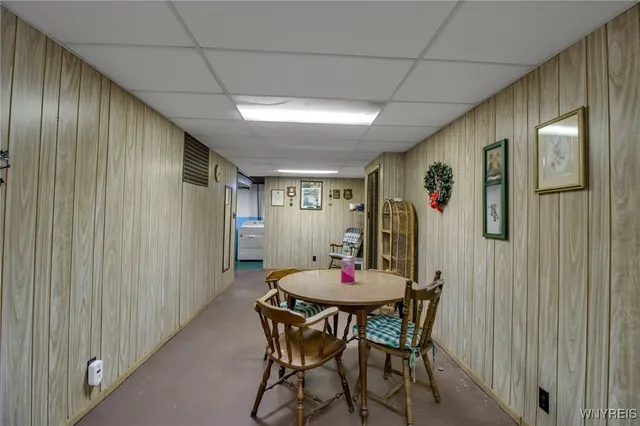 $224,900 | 118 Dolphann Drive, Tonawanda, NY 14150