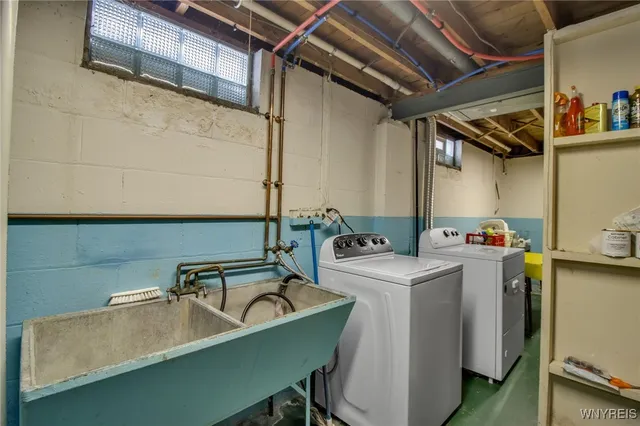 $224,900 | 118 Dolphann Drive, Tonawanda, NY 14150