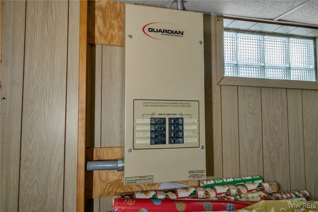 $224,900 | 118 Dolphann Drive, Tonawanda, NY 14150