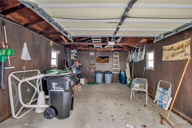 $224,900 | 118 Dolphann Drive, Tonawanda, NY 14150